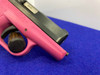 Assorted Lot #5 High, Sarsilmaz, Taurus, SCCY, Jimenez *LOT OF HANDGUNS*