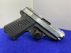 Assorted Lot #5 High, Sarsilmaz, Taurus, SCCY, Jimenez *LOT OF HANDGUNS*
