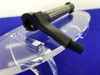 -CUSTOM SHOP- Remington .223 Rem Bolt *RH, SHORT-ACTION, BLUE/BLACK*-GID1176280666