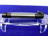-CUSTOM SHOP- Remington .223 Rem Bolt *RH, SHORT-ACTION, BLUE/BLACK*-GID1176280666