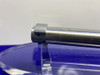 -CUSTOM SHOP- Remington 308 Mini-16 Bolt Stainless *RIGHT-HAND LONG ACTION*-GID1176280878