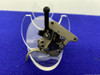 *CUSTOM SHOP INVENTORY* Remington 700 XMP RH Trigger (External-Adjustable)-GID1176291695