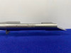 *CUSTOM SHOP* Remington 700 .270 Win 24" Barrel Assembly -OEM INVENTORY-