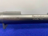 *CUSTOM SHOP* Remington 700 .270 Win 24" Barrel Assembly -OEM INVENTORY-