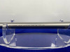*CUSTOM SHOP* Remington 700 .270 Win 24" Barrel Assembly -OEM INVENTORY-