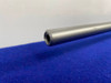 *CUSTOM SHOP* Remington 700 .270 Win 24" Barrel Assembly -OEM INVENTORY-
