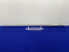 *CUSTOM SHOP* Remington 700 .270 Win 24" Barrel Assembly -OEM INVENTORY-