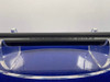 Remington 700 Barrel Assembly .308 Win 24" 5R *CUSTOM SHOP OEM INVENTORY*-GID1176292801