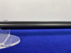 Remington 700 Barrel Assembly .308 Win 24" 5R *CUSTOM SHOP OEM INVENTORY*-GID1176292801