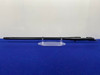Remington 700 Barrel Assembly .308 Win 24" 5R *CUSTOM SHOP OEM INVENTORY*-GID1176292801