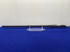 Remington CUSTOM SHOP 700 Barrel Assembly .204 Ruger 26" *DISCONTINUED OEM*-GID1176295006