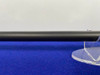Remington CUSTOM SHOP 700 Barrel Assembly .204 Ruger 26" *DISCONTINUED OEM*-GID1176295006