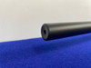 Remington CUSTOM SHOP 700 Barrel Assembly .204 Ruger 26" *DISCONTINUED OEM*-GID1176295006