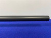 Remington CUSTOM SHOP 700 Barrel Assembly .204 Ruger 26" *DISCONTINUED OEM*-GID1176295006