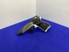 Fég AP7.65 7.65ACP Two-Tone 3.93" *AWESOME HUNGARIAN SEMI-AUTO PISTOL*