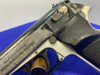 Fég AP7.65 7.65ACP Two-Tone 3.93" *AWESOME HUNGARIAN SEMI-AUTO PISTOL*