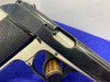Fég AP7.65 7.65ACP Two-Tone 3.93" *AWESOME HUNGARIAN SEMI-AUTO PISTOL*