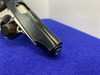 Fég AP7.65 7.65ACP Two-Tone 3.93" *AWESOME HUNGARIAN SEMI-AUTO PISTOL*