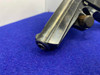 CZ Model 70 .32 ACP Blue 3.75" *DURABLE AND RELIABLE SEMI-AUTOMATIC PISTOL*