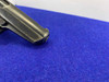 CZ Model 70 .32 ACP Blue 3.75" *DURABLE AND RELIABLE SEMI-AUTOMATIC PISTOL*