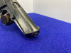 CZ Model 70 .32 ACP Blue 3.75" *DURABLE AND RELIABLE SEMI-AUTOMATIC PISTOL*
