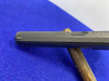 CZ Model 70 .32 ACP Blue 3.75" *DURABLE AND RELIABLE SEMI-AUTOMATIC PISTOL*