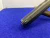 CZ Model 70 .32 ACP Blue 3.75" *DURABLE AND RELIABLE SEMI-AUTOMATIC PISTOL*