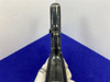 CZ Model 70 .32 ACP Blue 3.75" *DURABLE AND RELIABLE SEMI-AUTOMATIC PISTOL*