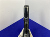 CZ Model 70 .32 ACP Blue 3.75" *DURABLE AND RELIABLE SEMI-AUTOMATIC PISTOL*