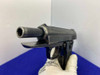CZ Model 70 .32 ACP Blue 3.75" *DURABLE AND RELIABLE SEMI-AUTOMATIC PISTOL*