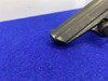 CZ Model 70 .32 ACP Black 3 3/4" *AWESOME SEMI-AUTOMATIC PISTOL*