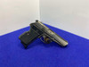 CZ Model 70 .32 ACP Black 3 3/4" *AWESOME SEMI-AUTOMATIC PISTOL*
