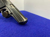 CZ Model 70 .32 ACP Black 3 3/4" *AWESOME SEMI-AUTOMATIC PISTOL*