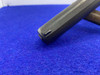 CZ Model 70 .32 ACP Black 3 3/4" *AWESOME SEMI-AUTOMATIC PISTOL*