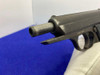 CZ Model 70 .32 ACP Black 3 3/4" *AWESOME SEMI-AUTOMATIC PISTOL*