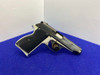 Fég AP7.65 .32 ACP Two-Tone 3.93" *FANTASTIC HUNGARIAN SEMI-AUTO PISTOL*