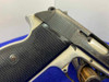 Fég AP7.65 .32 ACP Two-Tone 3.93" *FANTASTIC HUNGARIAN SEMI-AUTO PISTOL*