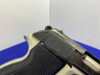 Fég AP7.65 .32 ACP Two-Tone 3.93" *FANTASTIC HUNGARIAN SEMI-AUTO PISTOL*