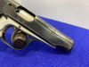Fég AP7.65 .32 ACP Two-Tone 3.93" *FANTASTIC HUNGARIAN SEMI-AUTO PISTOL*
