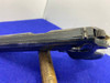 Fég AP7.65 .32 ACP Two-Tone 3.93" *FANTASTIC HUNGARIAN SEMI-AUTO PISTOL*