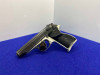 Fég AP7.65 7.65 Two-Tone 3.93" *GREAT HUNGARIAN SEMI-AUTO PISTOL*
