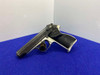 Fég AP7.65 7.65 Two-Tone 3.93" *GREAT HUNGARIAN SEMI-AUTO PISTOL*