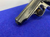Fég AP7.65 7.65 Two-Tone 3.93" *GREAT HUNGARIAN SEMI-AUTO PISTOL*