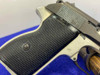 Fég AP7.65 7.65 Two-Tone 3.93" *GREAT HUNGARIAN SEMI-AUTO PISTOL*