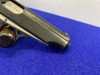 Fég AP7.65 7.65 Two-Tone 3.93" *GREAT HUNGARIAN SEMI-AUTO PISTOL*