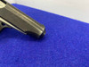 Fég AP7.65 7.65 Two-Tone 3.93" *GREAT HUNGARIAN SEMI-AUTO PISTOL*