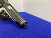 Fég AP7.65 7.65 Two-Tone 3.93" *GREAT HUNGARIAN SEMI-AUTO PISTOL*