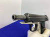 Fég AP7.65 7.65 Two-Tone 3.93" *GREAT HUNGARIAN SEMI-AUTO PISTOL*