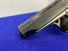 FÉG-Budapest AP 7.65mm (.32 ACP) Two-Tone *AWESOME SEMI-AUTOMATIC PISTOL*  