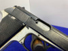 FÉG-Budapest AP 7.65mm (.32 ACP) Two-Tone *AWESOME SEMI-AUTOMATIC PISTOL*  